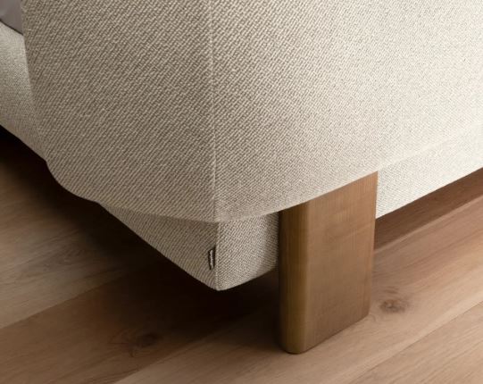 Letto GLEN - Calligaris