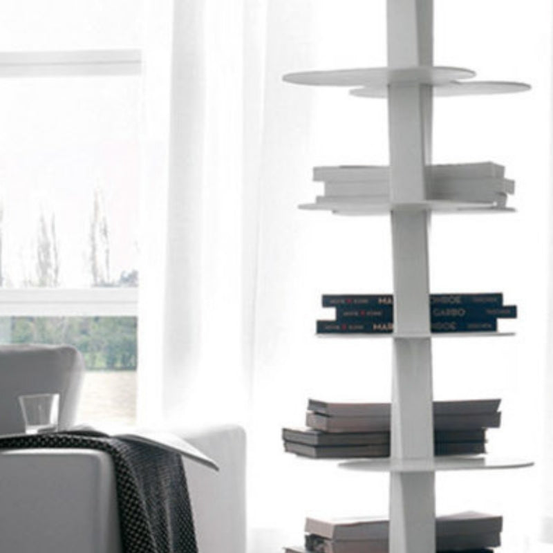 Libreria Dna - Cattelan Italia