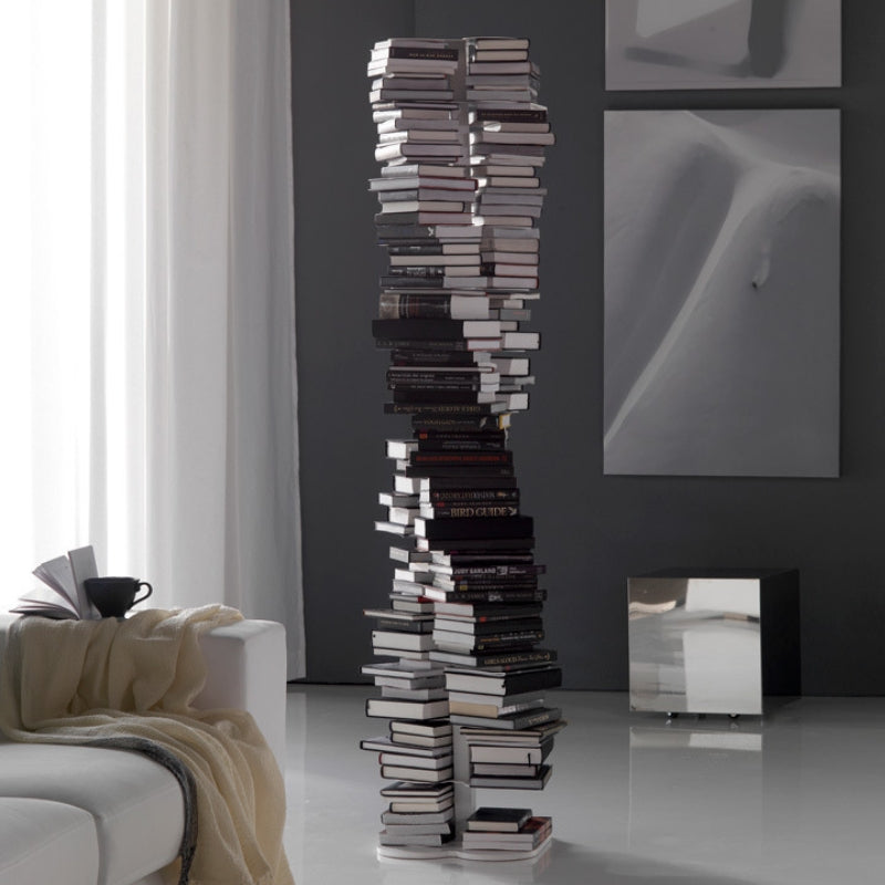 Libreria Dna - Cattelan Italia