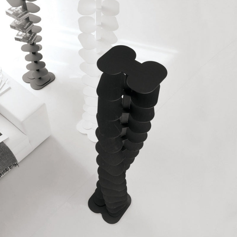 Libreria Dna - Cattelan Italia