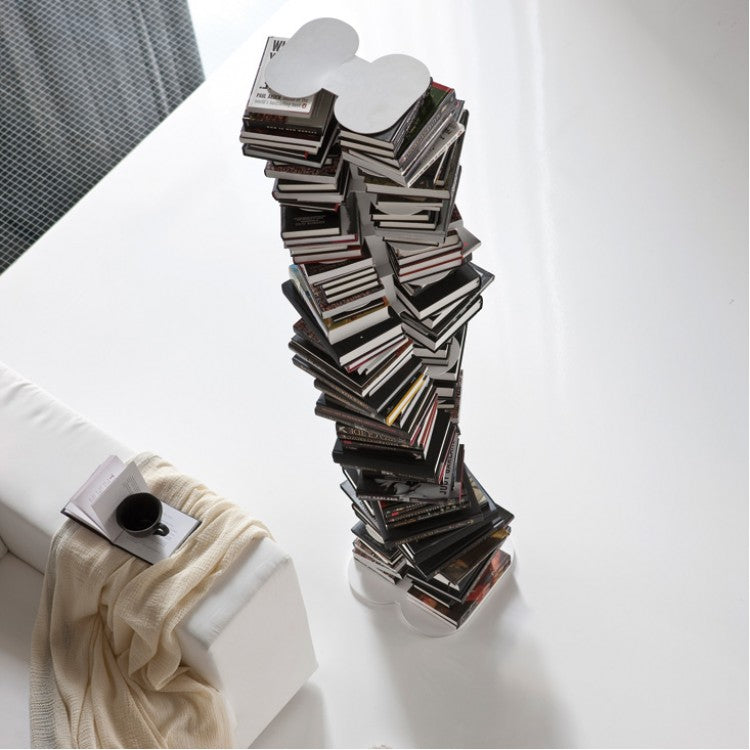 Libreria Dna - Cattelan Italia