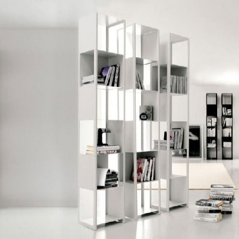 Libreria Joker - Cattelan Italia