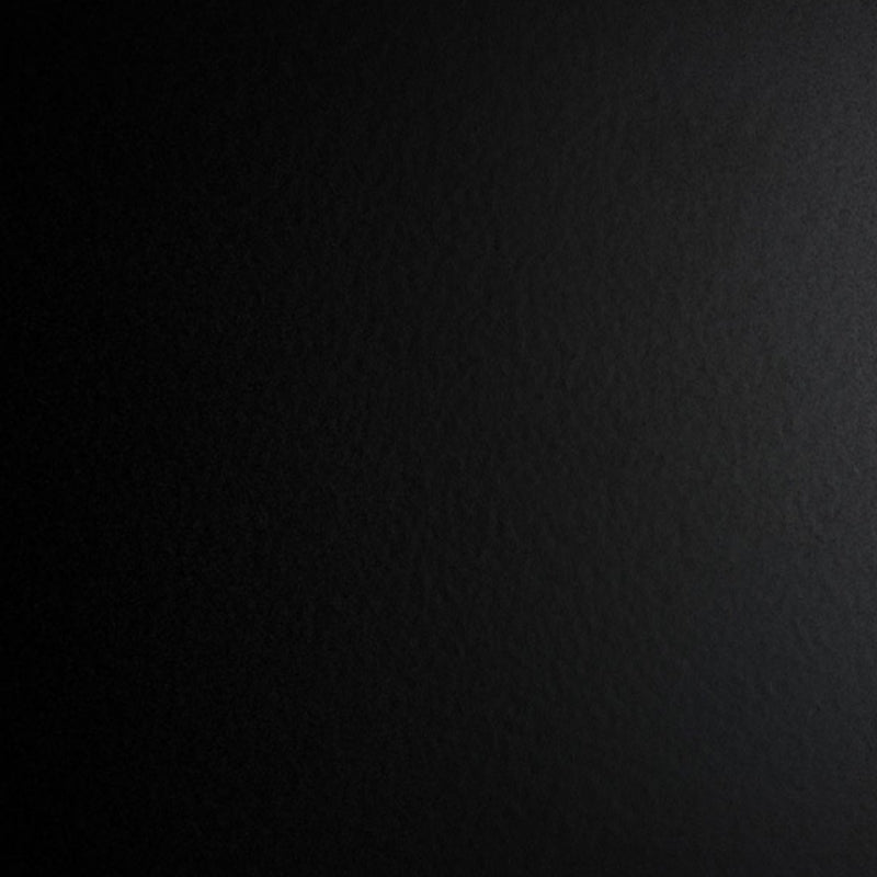 Libreria Joker - Cattelan Italia