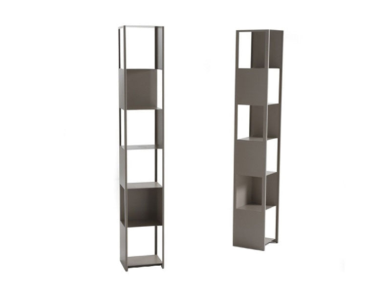 Libreria Joker - Cattelan Italia