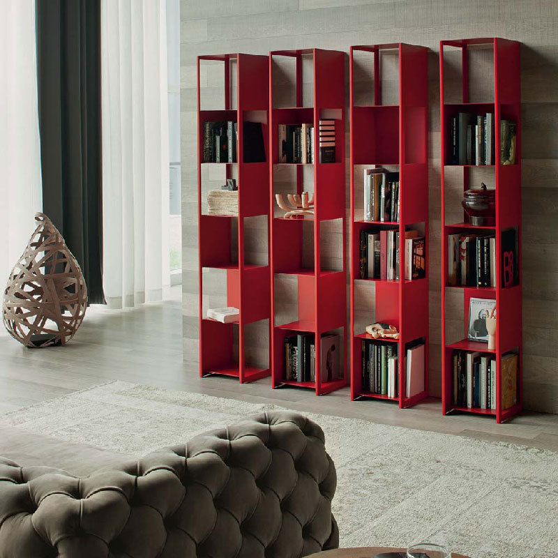 Libreria Joker - Cattelan Italia