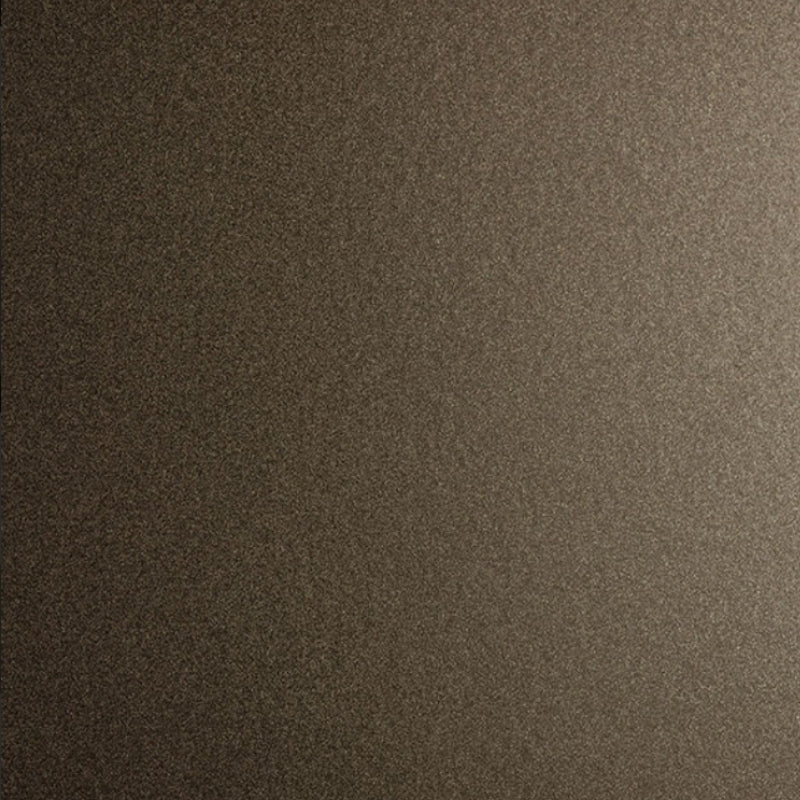 Libreria Joker - Cattelan Italia