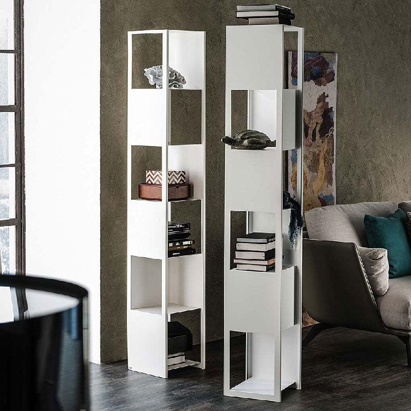 Libreria Joker - Cattelan Italia