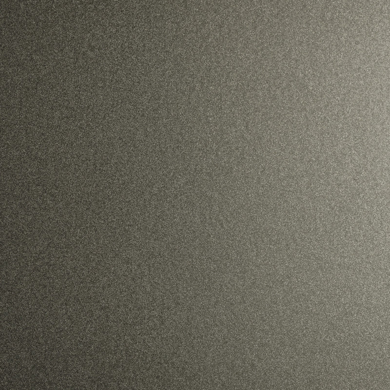 Libreria Nautilus - Cattelan Italia