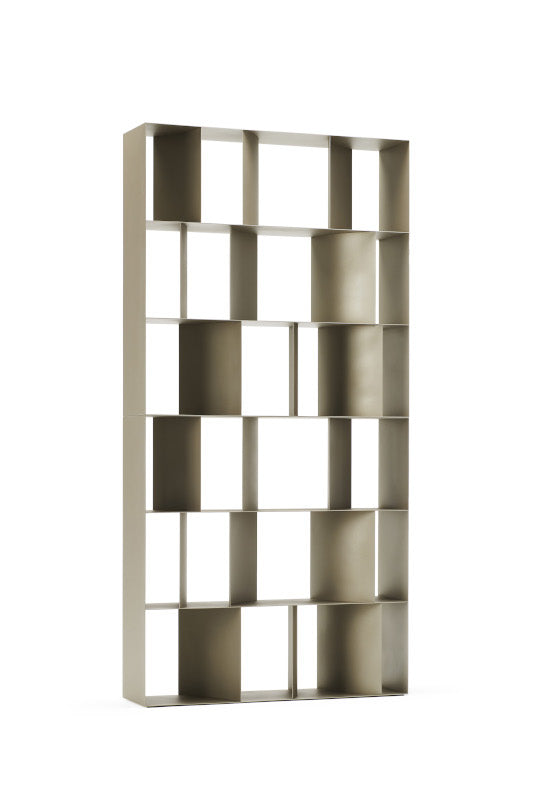 Libreria Nautilus - Cattelan Italia