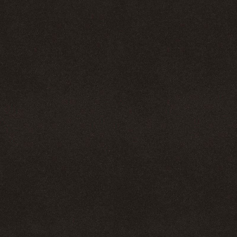Sgabello Fisso Pepe - Cattelan Italia