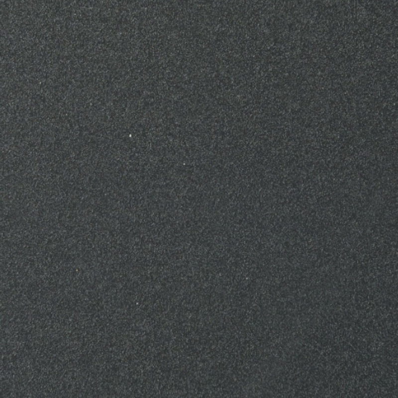 Libreria Pendola - Cattelan Italia