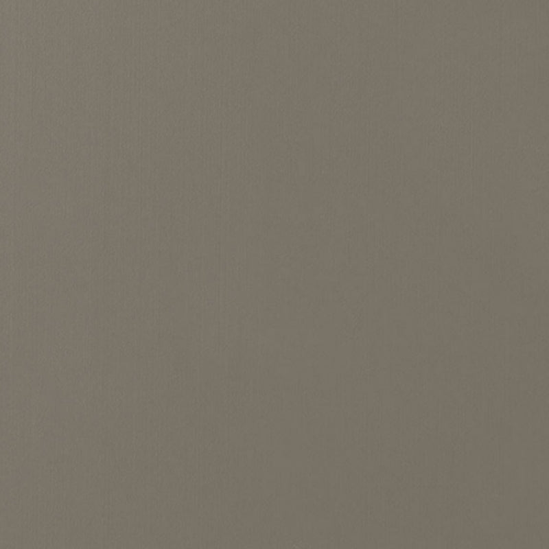 Libreria Pendola - Cattelan Italia