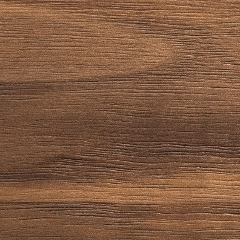 Libreria Pendola - Cattelan Italia