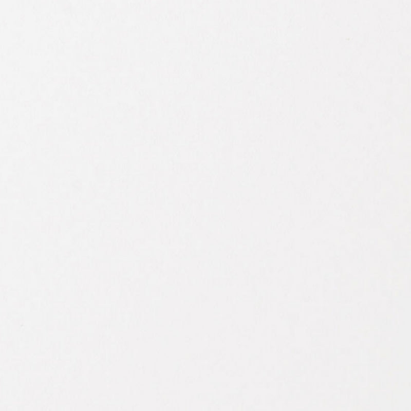 Libreria Pendola - Cattelan Italia