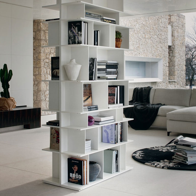 Libreria Wally - Cattelan Italia