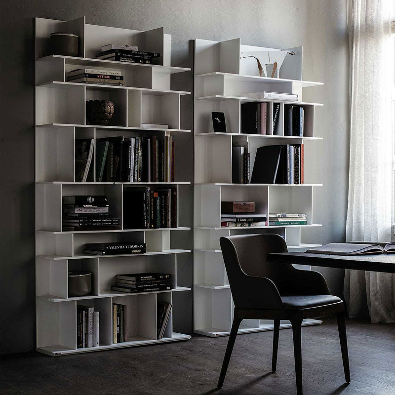 Libreria Wally - Cattelan Italia