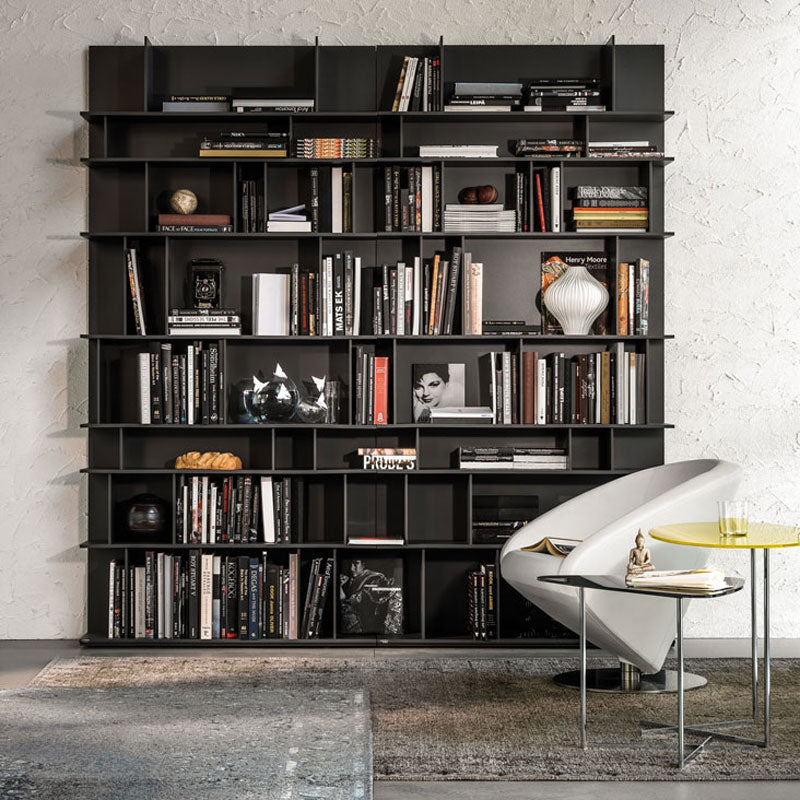 Libreria Wally - Cattelan Italia
