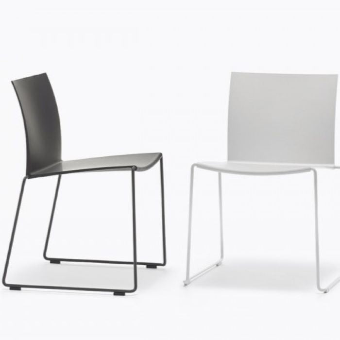 Sedia M1 - MDF Italia