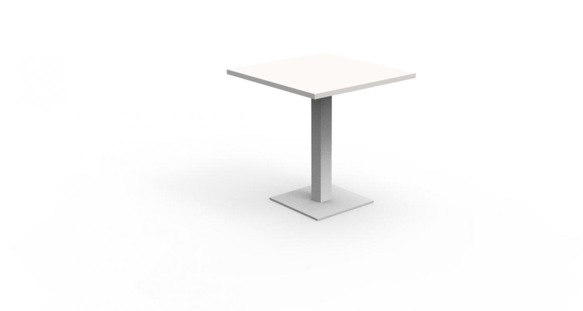 Tavolo Contract Maiorca