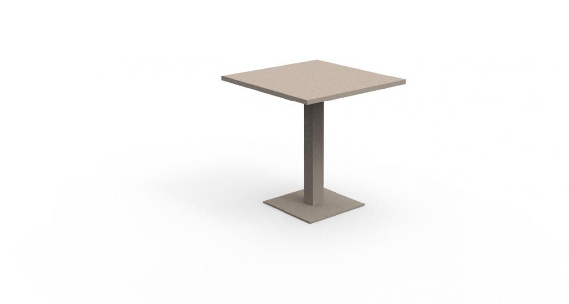 Tavolo Contract Maiorca