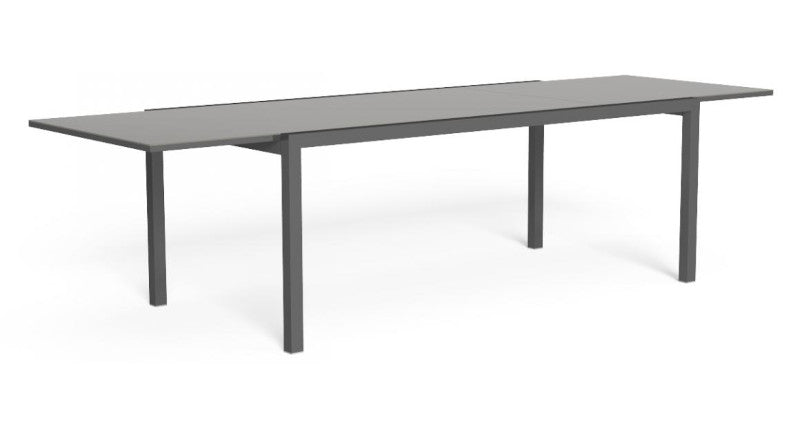 Tavolo allungabile Maiorca - Talenti