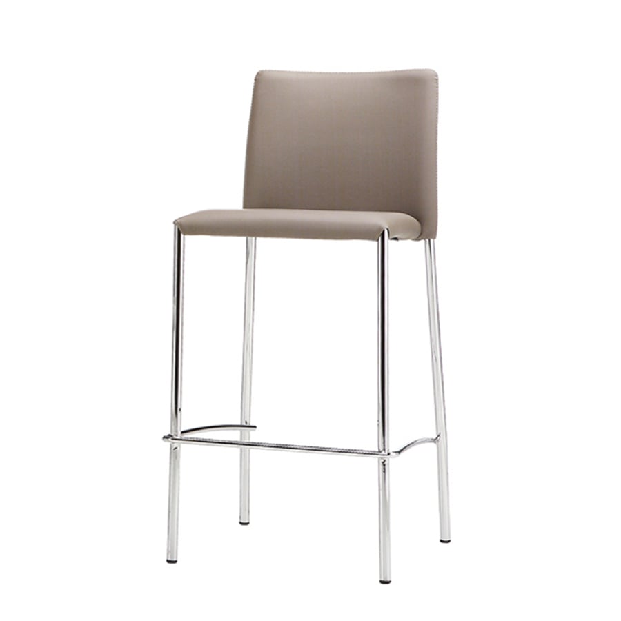 Sgabello Silvy Midj