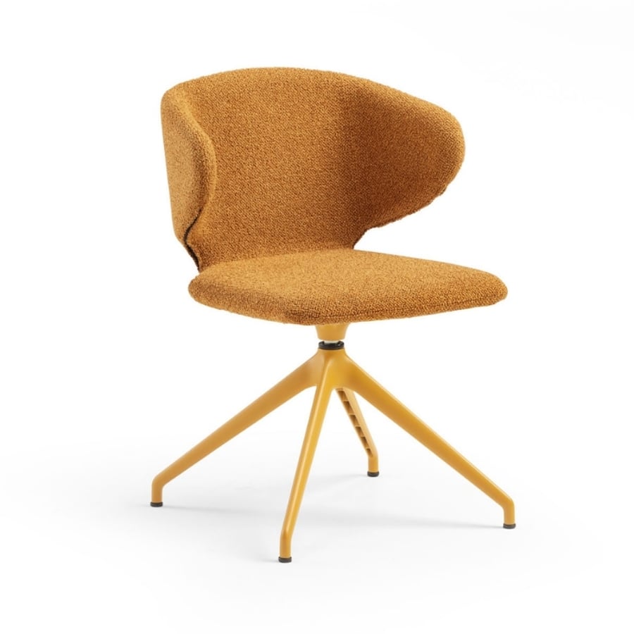 Poltroncina Wrap Midj