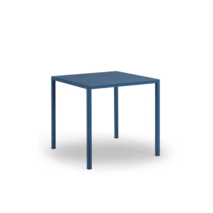 Tavolo Fold Midj