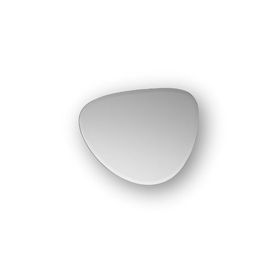 Specchio Spot Midj
