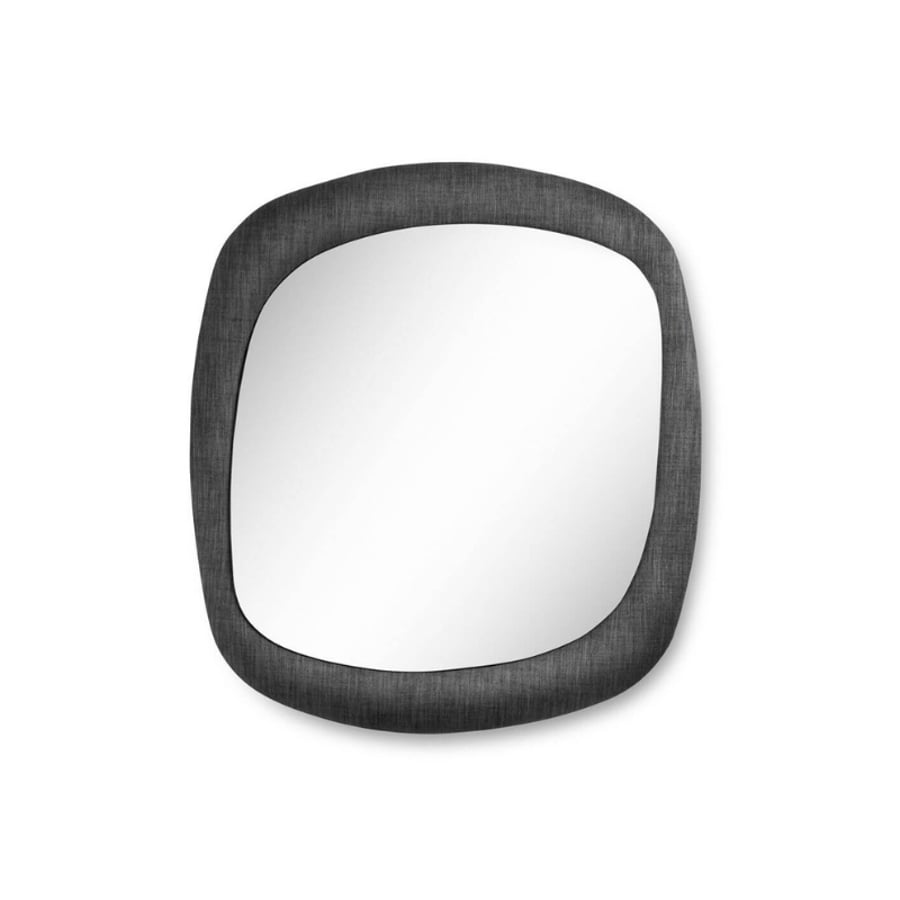 Specchio Bold Midj