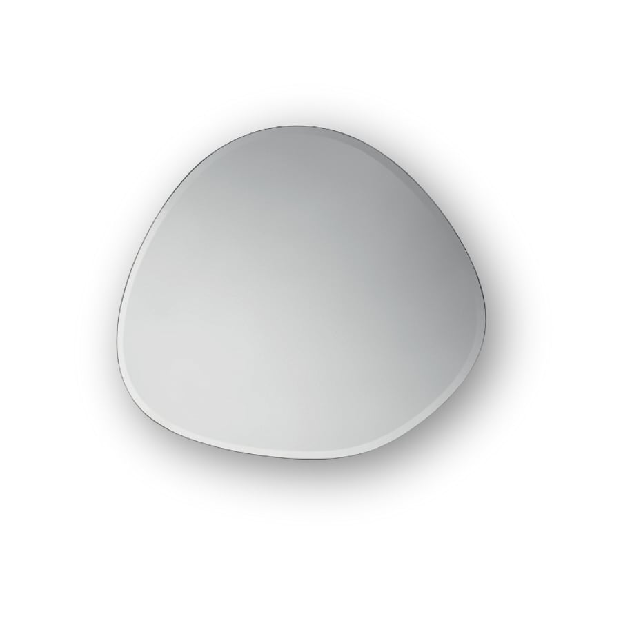 Specchio Spot Midj