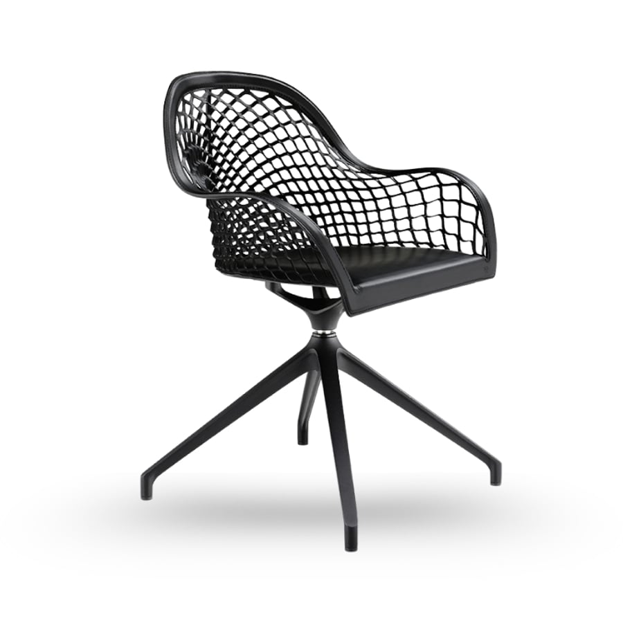 Poltroncina Guapa Midj