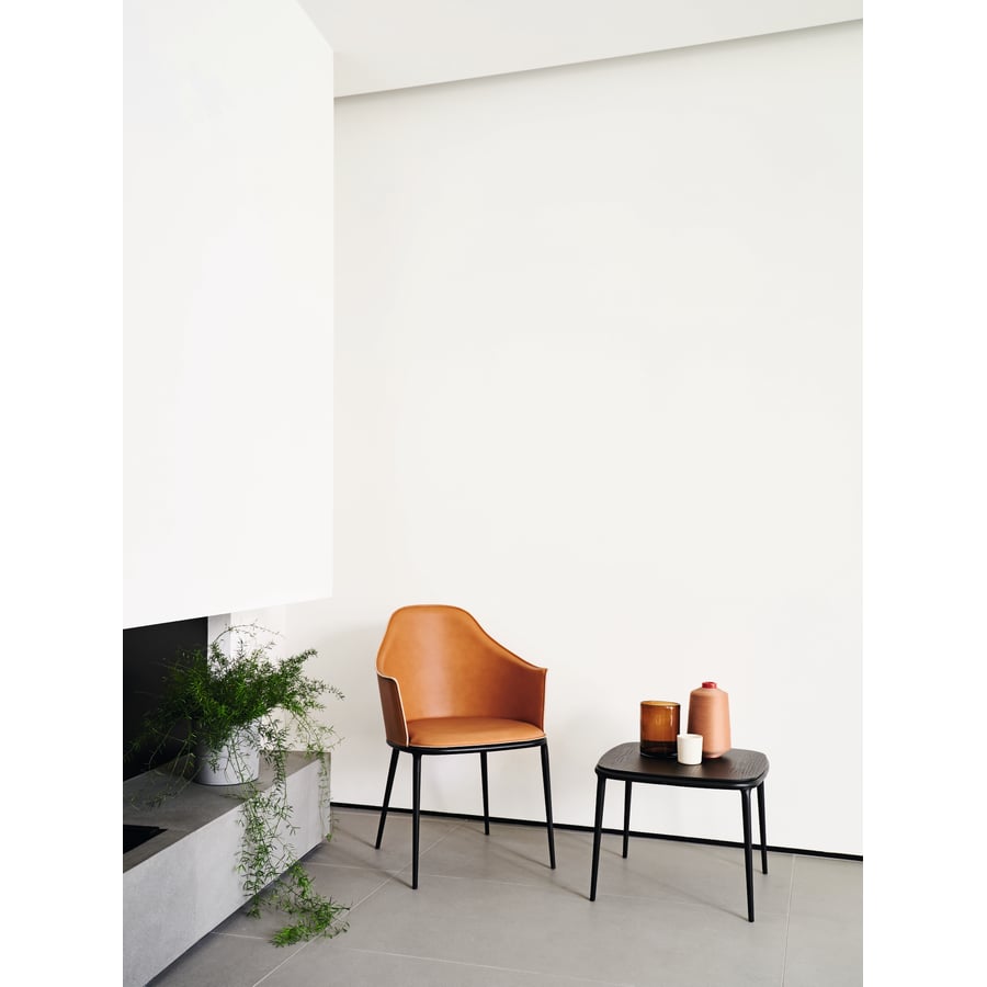 Poltroncina Lea Midj