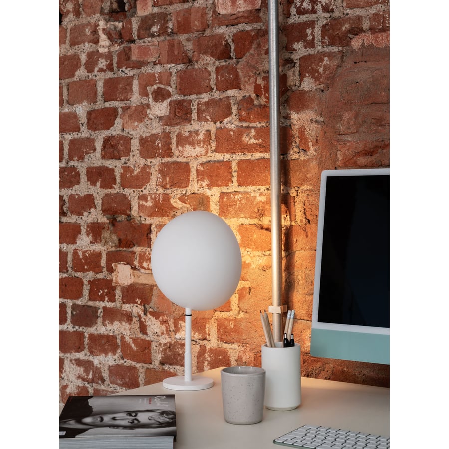 Lampada da tavolo Charlotte Midj