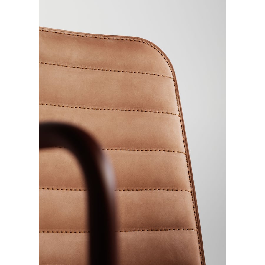 Sedia Cover Midj