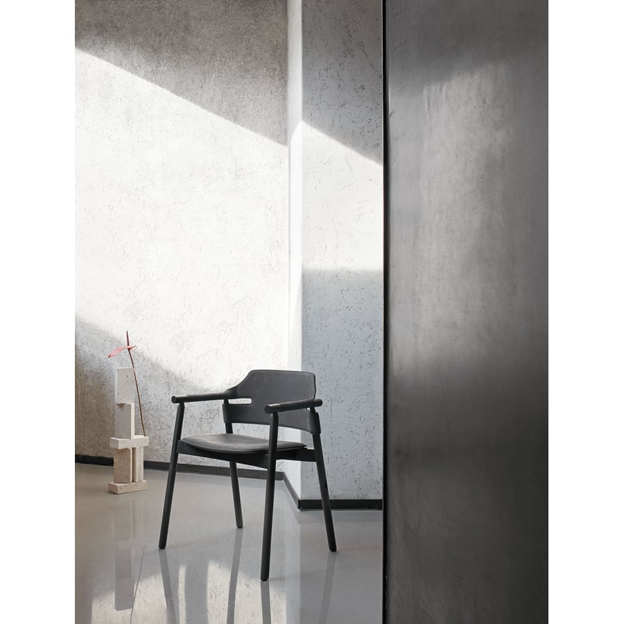 Poltrona lounge Suite AP Midj