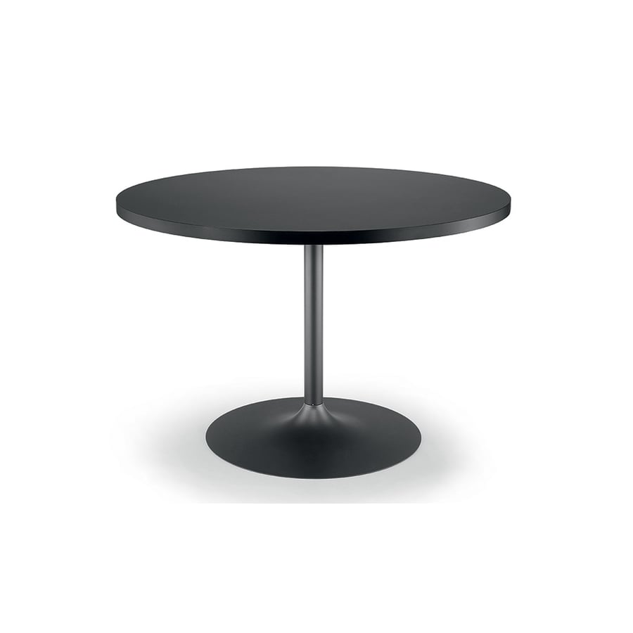 Tavolo Infinity Midj