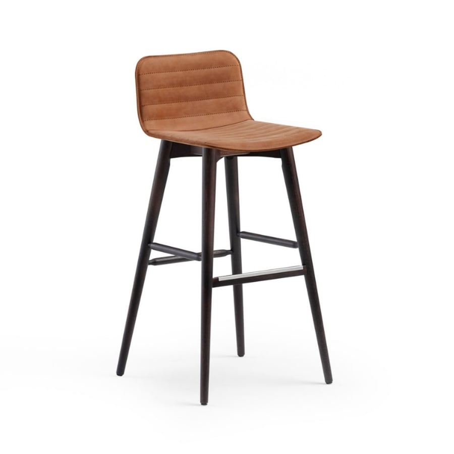 Sgabello Cover Midj