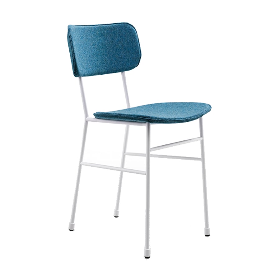 Sedia Master Midj