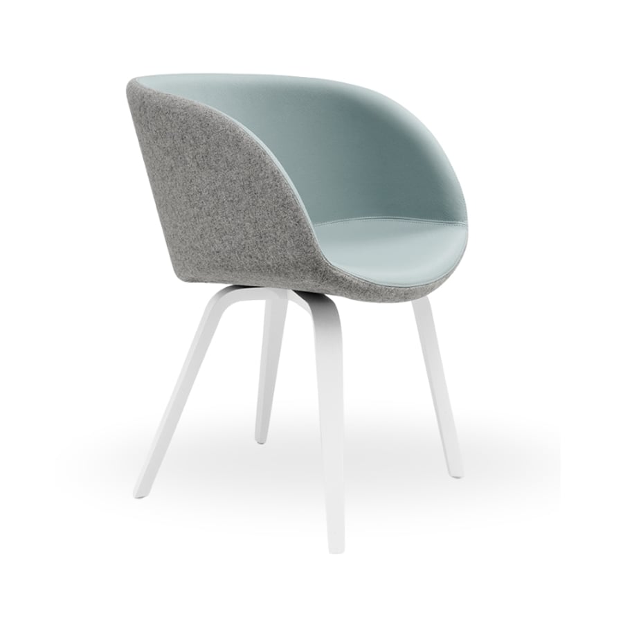 Poltroncina Sonny Midj