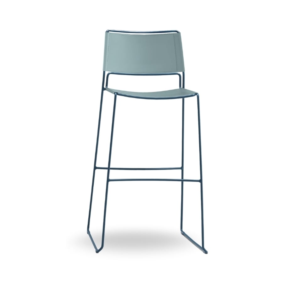 Sgabello Slim Midj