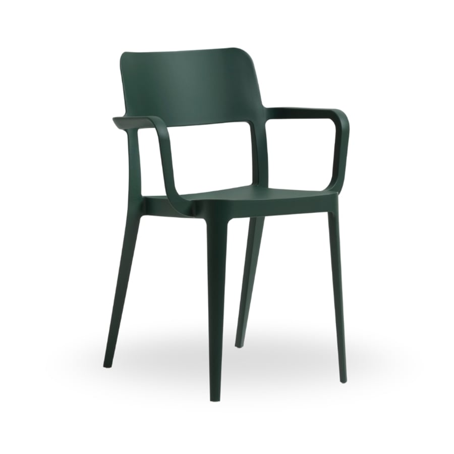 Poltroncina Nenè Midj