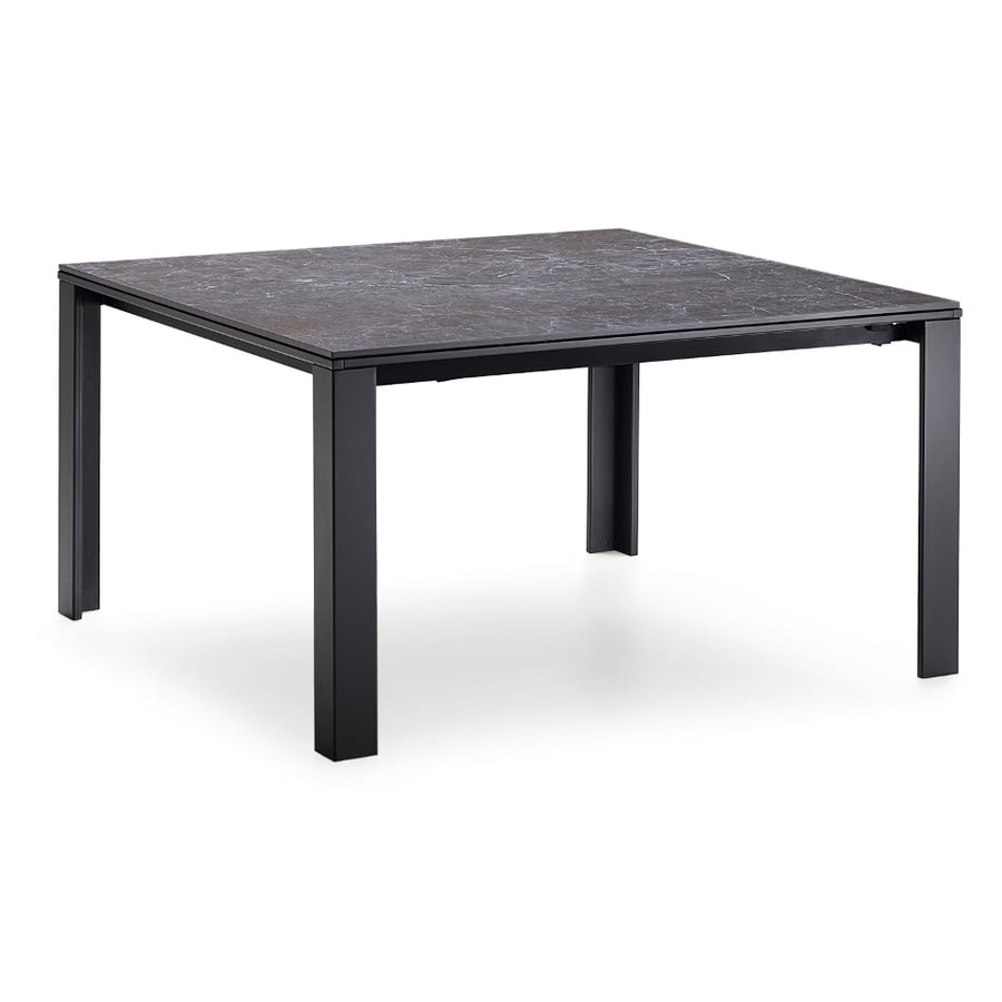 Tavolo allungabile Marcopolo Midj