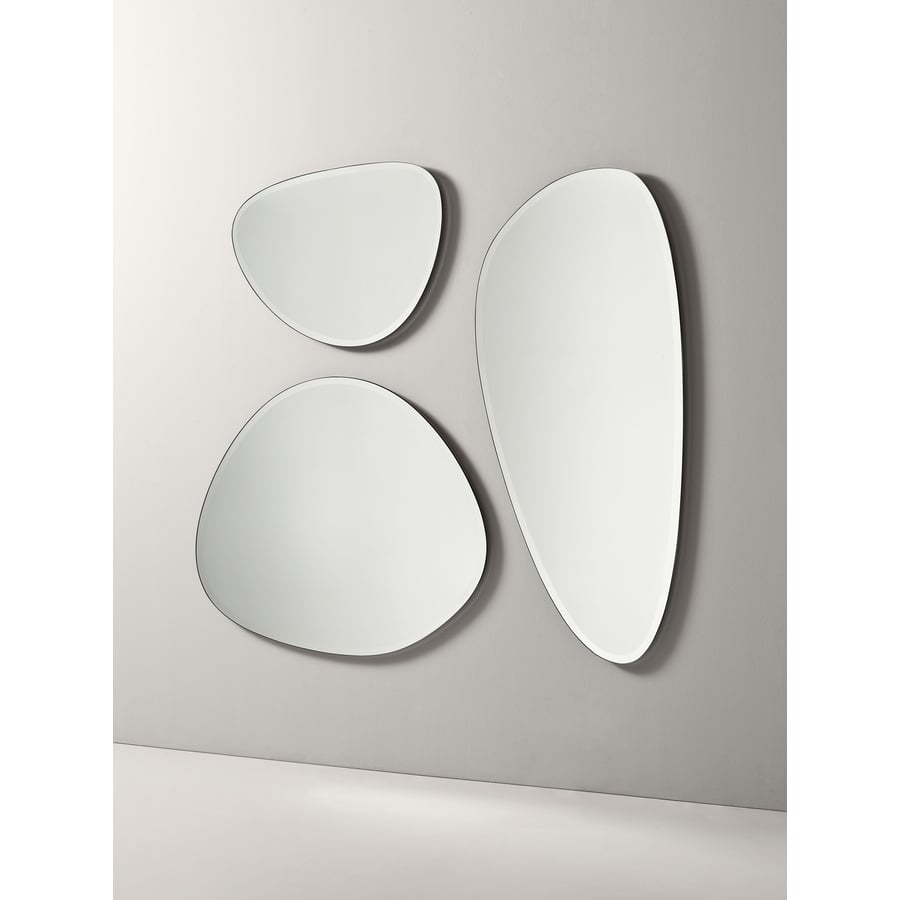Specchio Spot Midj