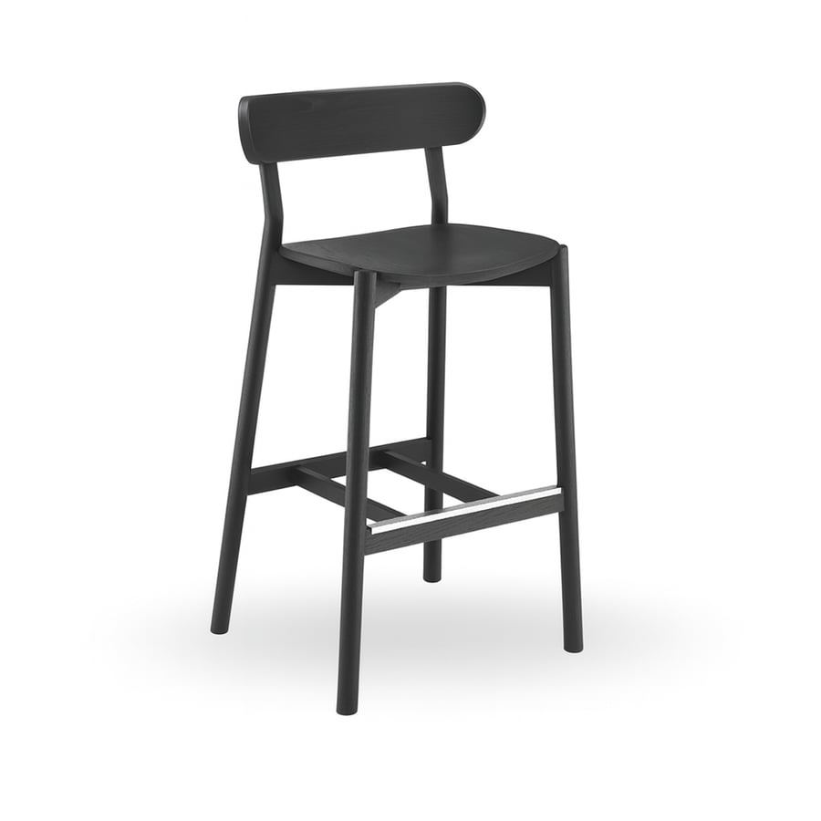 Sgabello Montera Midj