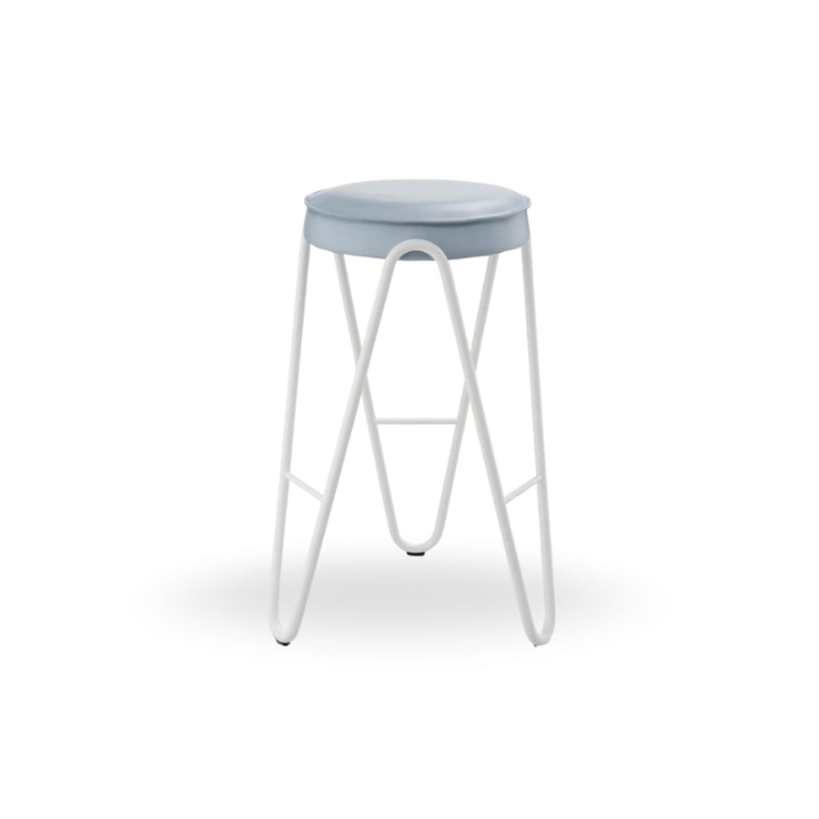Sgabello Apelle Jump Midj