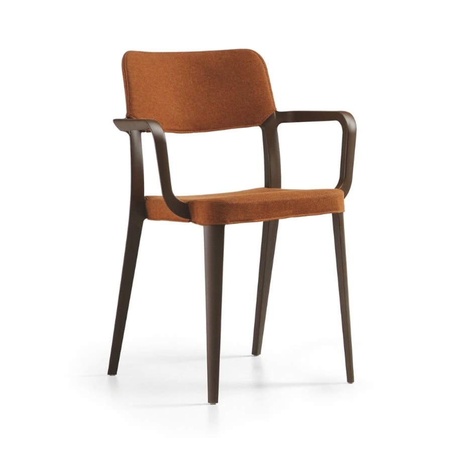 Poltroncina Nenè Midj
