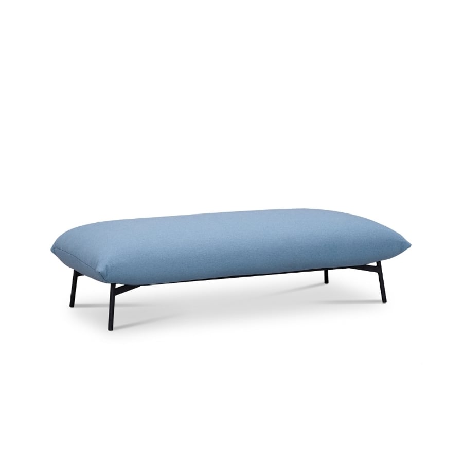 Pouf Area Midj