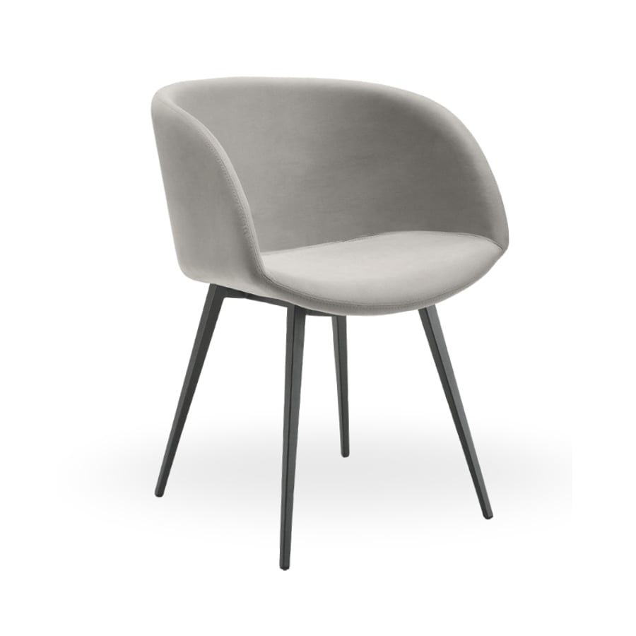 Poltroncina Sonny Midj