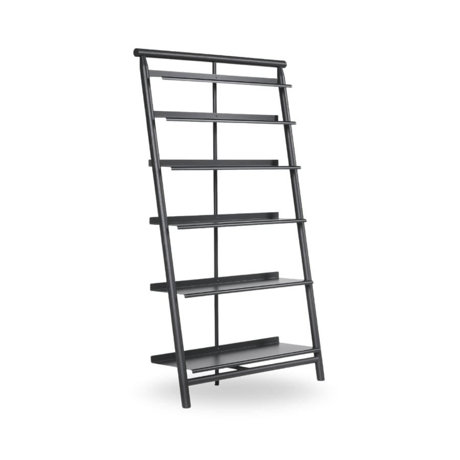Libreria Suite Midj